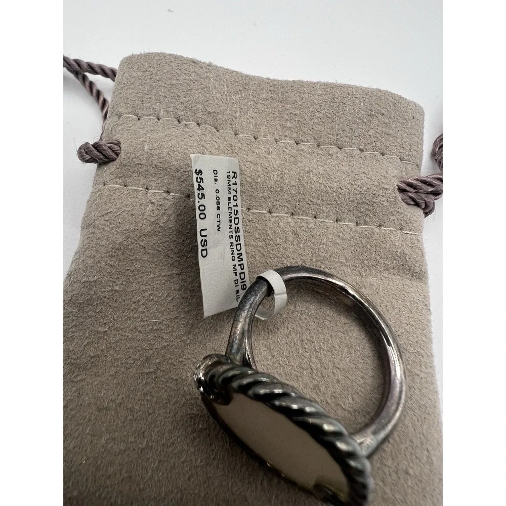 David Yurman david yurman